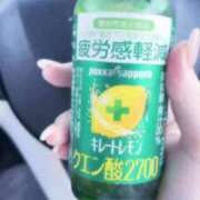ヒメ日記 2025/09/20 09:51 投稿 りつか マリン宇都宮店