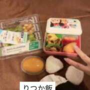 ヒメ日記 2025/09/20 13:09 投稿 りつか マリン宇都宮店