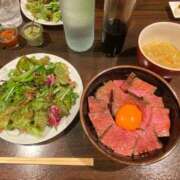 ヒメ日記 2025/09/21 17:56 投稿 りつか マリン宇都宮店