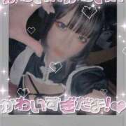 ヒメ日記 2025/09/21 19:37 投稿 りつか マリン宇都宮店