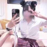 ヒメ日記 2025/09/21 23:16 投稿 りつか マリン宇都宮店