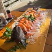 ヒメ日記 2025/09/22 22:19 投稿 りつか マリン宇都宮店