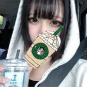 ヒメ日記 2025/09/23 10:16 投稿 りつか マリン宇都宮店