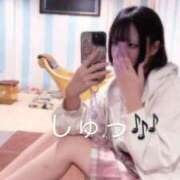 ヒメ日記 2025/09/23 11:16 投稿 りつか マリン宇都宮店