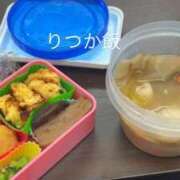 ヒメ日記 2025/09/23 14:26 投稿 りつか マリン宇都宮店