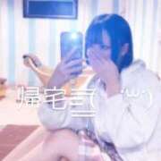 ヒメ日記 2025/09/23 21:52 投稿 りつか マリン宇都宮店