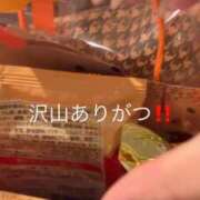 ヒメ日記 2025/09/24 00:36 投稿 りつか マリン宇都宮店