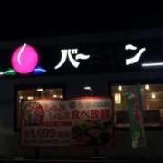 ヒメ日記 2025/09/24 08:26 投稿 りつか マリン宇都宮店