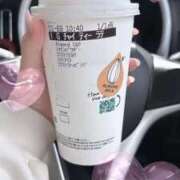 ヒメ日記 2025/09/24 11:00 投稿 りつか マリン宇都宮店