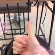 ヒメ日記 2025/09/24 11:26 投稿 りつか マリン宇都宮店