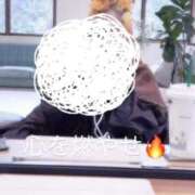 ヒメ日記 2025/09/25 06:56 投稿 りつか マリン宇都宮店