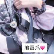 ヒメ日記 2025/09/25 10:00 投稿 りつか マリン宇都宮店