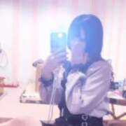 ヒメ日記 2025/09/25 11:26 投稿 りつか マリン宇都宮店