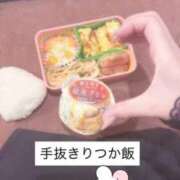 ヒメ日記 2025/09/25 13:32 投稿 りつか マリン宇都宮店