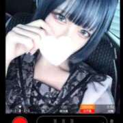 ヒメ日記 2025/09/25 19:06 投稿 りつか マリン宇都宮店