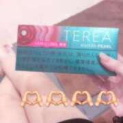 ヒメ日記 2025/09/26 13:46 投稿 りつか マリン宇都宮店