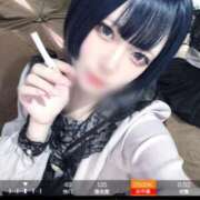 ヒメ日記 2025/09/26 17:26 投稿 りつか マリン宇都宮店