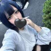 ヒメ日記 2025/09/26 22:55 投稿 りつか マリン宇都宮店