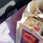 ヒメ日記 2025/09/27 09:26 投稿 りつか マリン宇都宮店