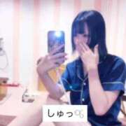 ヒメ日記 2025/09/27 10:56 投稿 りつか マリン宇都宮店