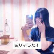 ヒメ日記 2025/09/27 21:16 投稿 りつか マリン宇都宮店