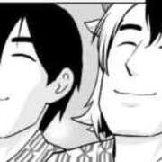 ヒメ日記 2025/09/28 10:06 投稿 りつか マリン宇都宮店