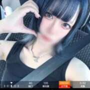 ヒメ日記 2025/09/28 12:56 投稿 りつか マリン宇都宮店