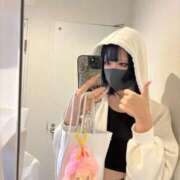 ヒメ日記 2025/09/28 16:16 投稿 りつか マリン宇都宮店