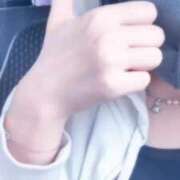 ヒメ日記 2025/09/29 07:46 投稿 りつか マリン宇都宮店