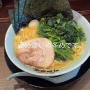 ヒメ日記 2025/09/29 12:28 投稿 りつか マリン宇都宮店