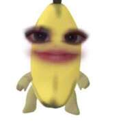 ヒメ日記 2025/09/29 13:36 投稿 りつか マリン宇都宮店