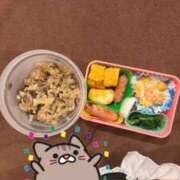 ヒメ日記 2025/09/29 18:56 投稿 りつか マリン宇都宮店