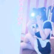 ヒメ日記 2025/09/29 19:04 投稿 りつか マリン宇都宮店