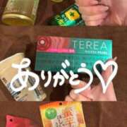 ヒメ日記 2025/09/30 09:36 投稿 りつか マリン宇都宮店