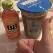 ヒメ日記 2025/09/30 17:56 投稿 りつか マリン宇都宮店