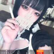 ヒメ日記 2025/10/01 00:34 投稿 りつか マリン宇都宮店