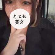 ヒメ日記 2025/10/01 07:26 投稿 りつか マリン宇都宮店