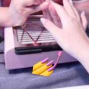 ヒメ日記 2025/10/01 10:56 投稿 りつか マリン宇都宮店