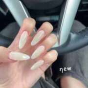 ヒメ日記 2025/10/01 13:20 投稿 りつか マリン宇都宮店