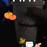 ヒメ日記 2025/10/01 15:18 投稿 りつか マリン宇都宮店