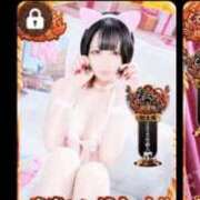 ヒメ日記 2025/10/01 18:46 投稿 りつか マリン宇都宮店