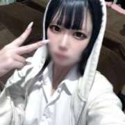 ヒメ日記 2025/10/01 23:49 投稿 りつか マリン宇都宮店