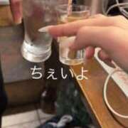 ヒメ日記 2025/10/02 12:26 投稿 りつか マリン宇都宮店