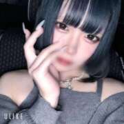 ヒメ日記 2025/10/03 08:35 投稿 りつか マリン宇都宮店