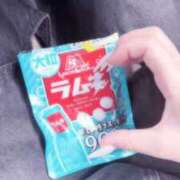 ヒメ日記 2025/10/03 11:25 投稿 りつか マリン宇都宮店