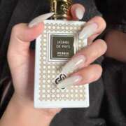 ヒメ日記 2025/10/03 20:21 投稿 りつか マリン宇都宮店