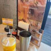 ヒメ日記 2025/10/05 13:06 投稿 りつか マリン宇都宮店