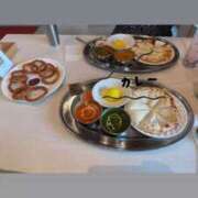 ヒメ日記 2025/10/06 10:36 投稿 りつか マリン宇都宮店