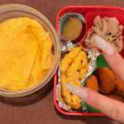 ヒメ日記 2025/10/07 12:46 投稿 りつか マリン宇都宮店