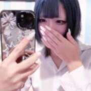 ヒメ日記 2025/10/07 15:02 投稿 りつか マリン宇都宮店